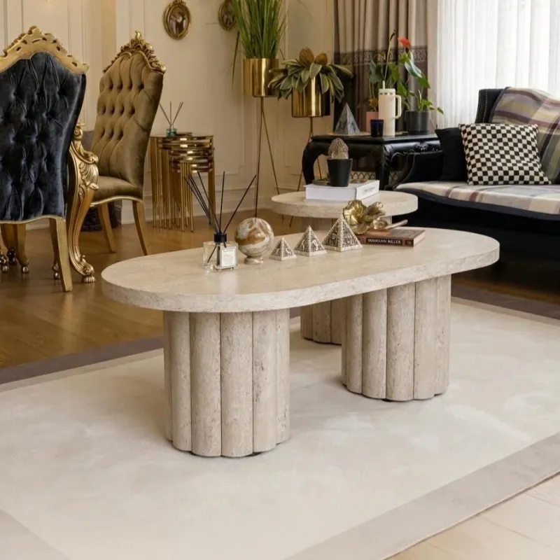 ARFA HOME STOLOVI