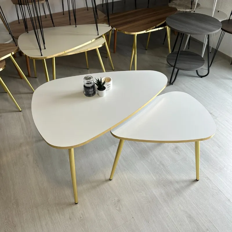 ARFAHOME 2u1 SET 