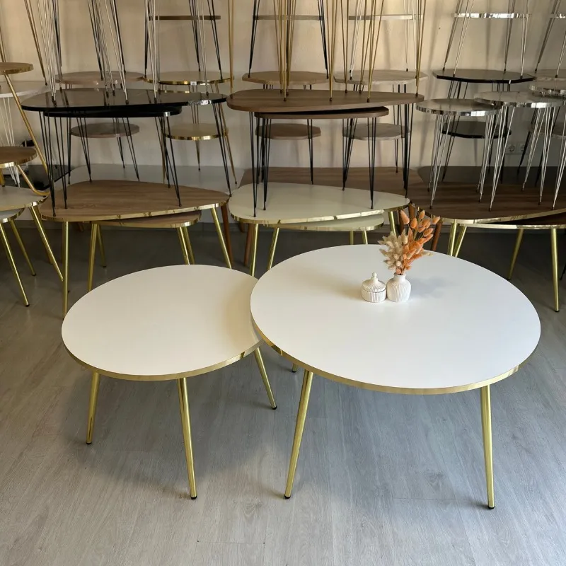ARFAHOME 2u1 SET 