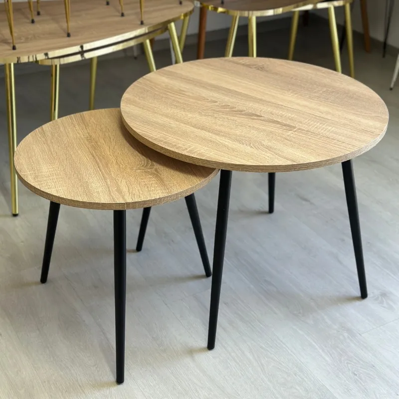 ARFAHOME 2u1 SET 