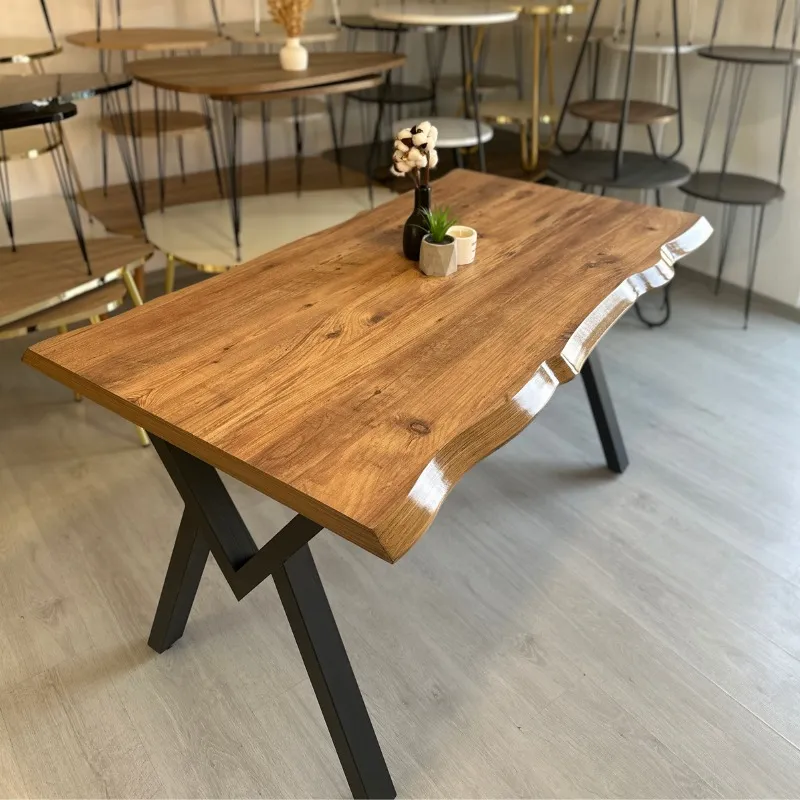ARFAHOME TRPEZARIJSKI STOLOVI
