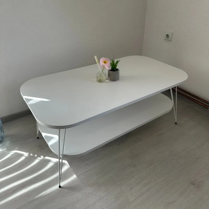 ARFAHOME STOLOVI 