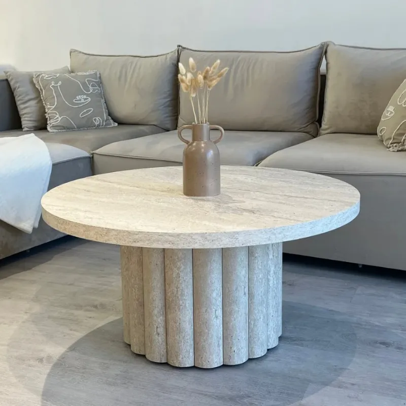 ARFAHOME STOLOVI