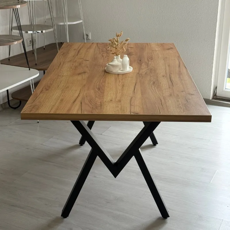 ARFAHOME TRPEZARIJSKI STOLOVI
