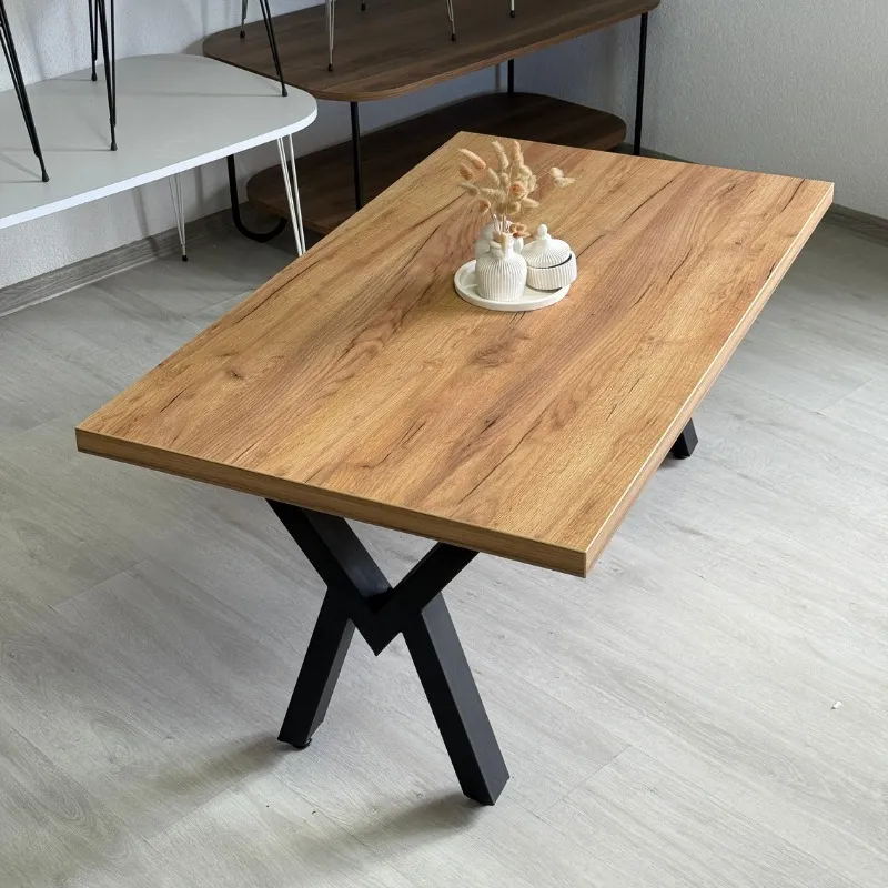 ARFAHOME STOLOVI