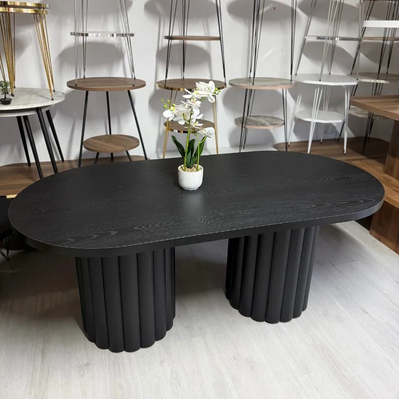 ARFAHOME TRPEZARIJSKI STOLOVI