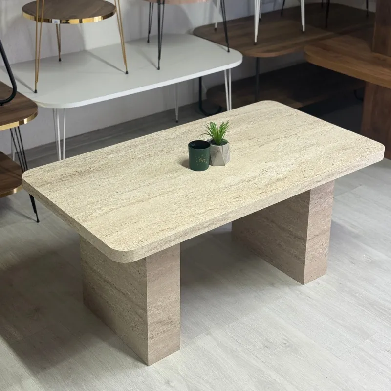 ARFAHOME STOLOVI