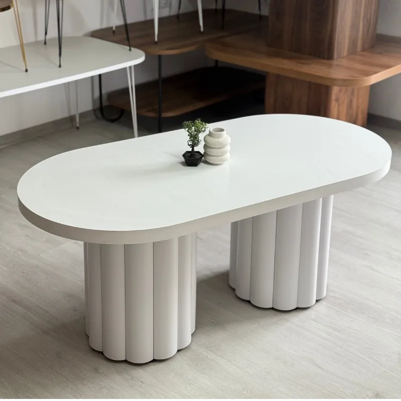 ARFAHOME STOLOVI