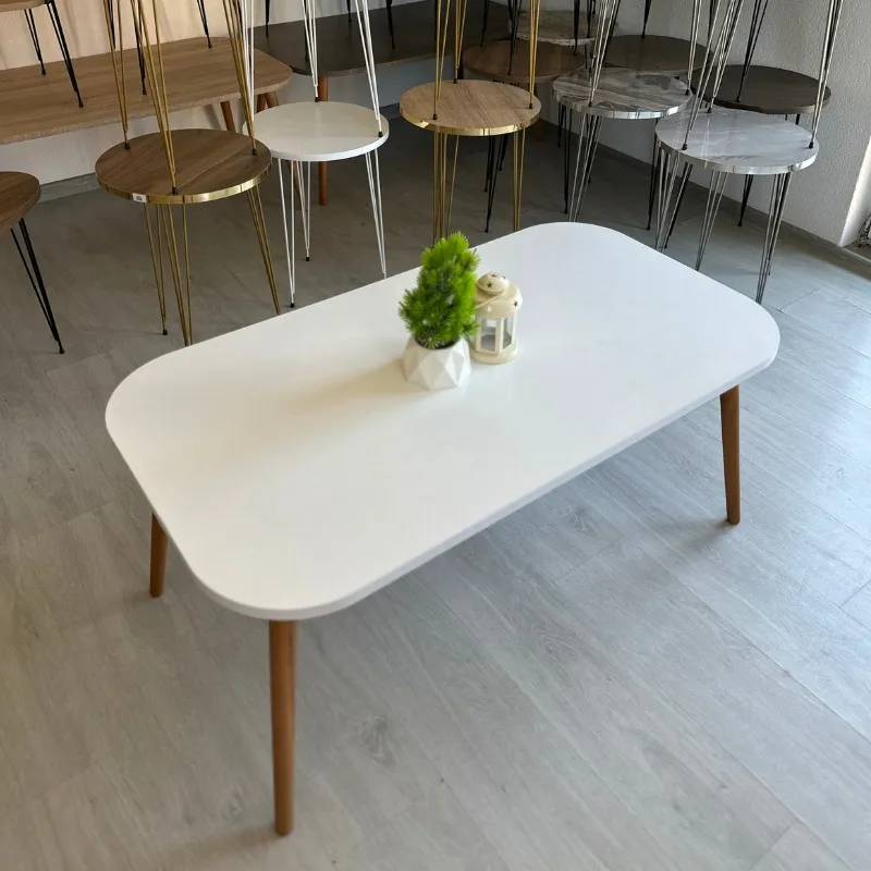 ARFAHOME STOLOVI AKCIJA